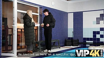 natural-tits,pornstar,shaved,cheating-girlfriend,sons-girlfriend