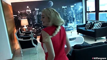 hardcore,big-cock,shaved,cock-sucking,busty