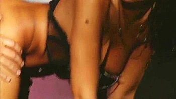 sex-doll,party,german,softcore,german-classic