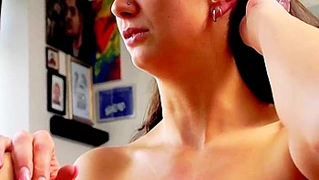 classic,german-vintage,amateur,homemade,dark-hair