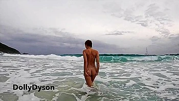 anal-squirt,extreme-deepthroat,anal-fuck,teens,watersport
