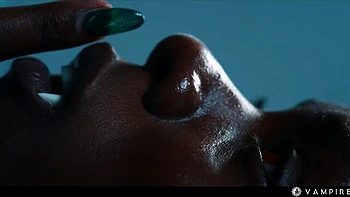 mind-control-sex,interracial,mesmerized,slave-training,lesbian