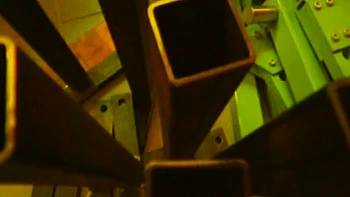 spanking,ass,bdsm,fetish,amateur