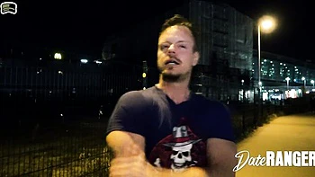 big-cock,anal,deutsch,ass-fingering,ass-fuck