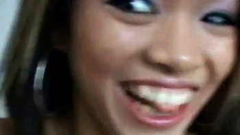 hardcore,couple,pov,blowjobs,licking