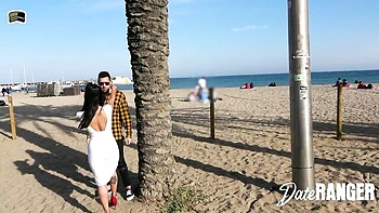 espanol,latina,asian,brunette,pussy-licking