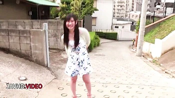 uncensored-jav,creampie,skinny,hd,asian