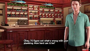 threesome,hd,big-tits,busty,juggs