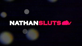 ass-to-mouth,big-cock,blonde,doggystyle,hd