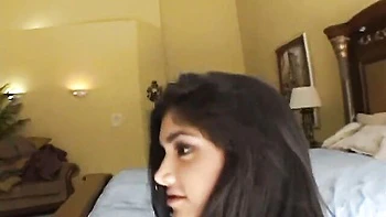 blowjob,babe,tattooed-women,big-tits,white-female