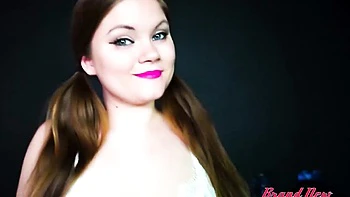 masturbation,hairy,hd,sucking-dick,busty