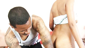 big-tits,creampie,amateur-creampie,hd,best-blowjob-ever