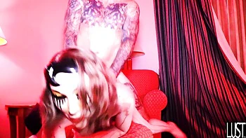 anal,deep-anal,masks,fetish,18-25