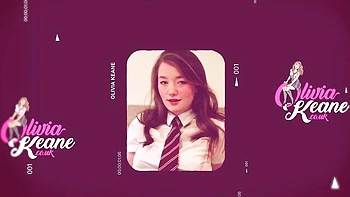 female-orgasm,anal-masturbation,anal-play,hd,british-amateur