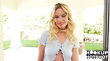 big-cock,reverse-cowgirl,doggystyle,hd,rough