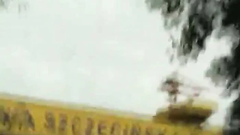 porno-po-polsku,polskie-porno,reverse-cowgirl,pussy-fucking,18-25