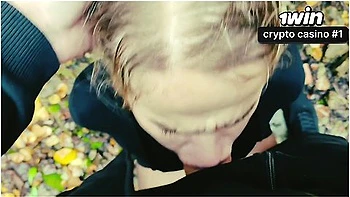 verified-amateurs,hot-blonde,big-dick,blonde,cum-on-my-face