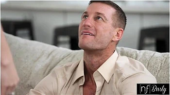 role-play,big-tits,female-orgasm,doggy-style,trimmed-pussy