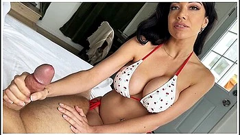 milf,cowgirl-riding,big-ass,hd-porn,cum-inside-pussy