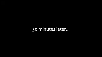 step-sis-creampie,babe,ebony,perfect-body,small-tits