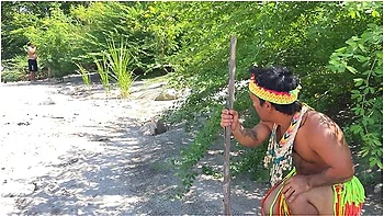 natural,anal-casero,porno-en-espanol,big-tits,blowjob