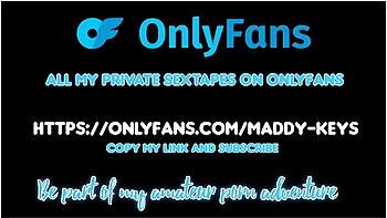 francaise,blonde,big-tits,livreur,stranger