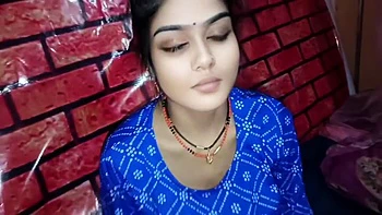 indian-amateur,hd,amateur,desi-amateur,solo