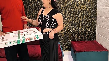 huge-tits,indian-big-ass,indian-booty,indian-hd,booty-shake