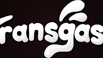 brunette,transgender,lingerie,tgirl,outdoor