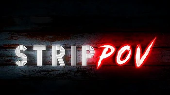 sexy-striptease,big-dick-small-pussy,hd,korean,cambodian