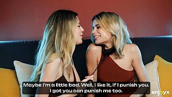 toys,female-orgasm,lesbian-sisters,69,18-25