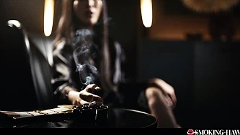 blowjob,cumshot,hd,smoking-cigarette,smoking-sex