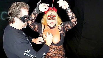 creampie,mouthful,dripping,whipping,amateur-anal-sex