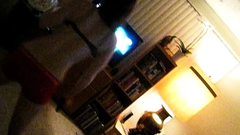 amateur,striptease,solo,softcore