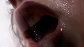 young-18,teens,brunette,throat,veiny