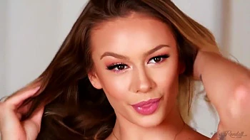 young-18,teen-18,solo-female,ass,teens