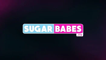 anal,bulgarian-sex,sugarbabestv,babe,russian-18