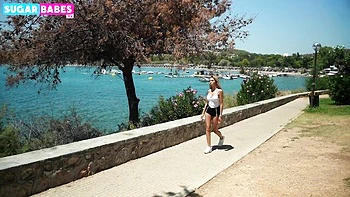 hd,pussy-licking,bulgaria,bulgarian-milf,sugar-babes