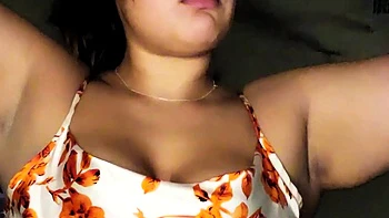 cumshot,milf,close-up,pov,black-and-ebony