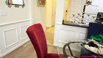 missionary,brunette,hardcore,hd,interracial