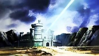 riding-dick,doggy,hardcore,blowjob,pornhub