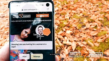 german-outdoor,deutsche-milf,deutsch,deutsche,pornstar