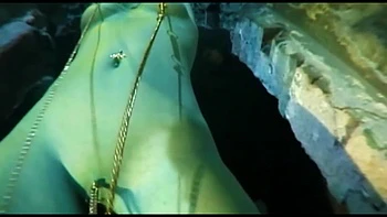bdsm,bondage,submissive,german,domination