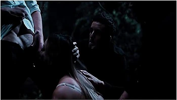 sex-in-forest,pornstar,spitroast,big-dick,freeze