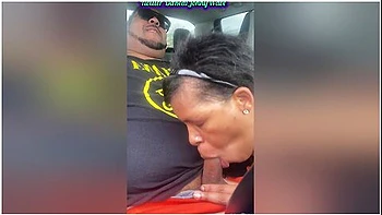 public-head,romantic,jav,ebony-anal,nasty-sex