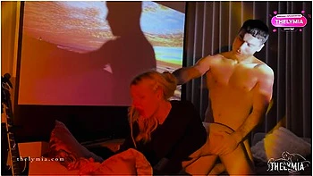 hard-fuck,romantic-love-making,amateur-blowjob,amateur,hard-rough-sex