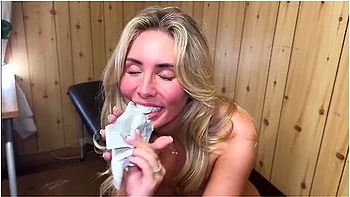 jav,cum-cleanup,cumshot-compilation,blonde,cum-slut