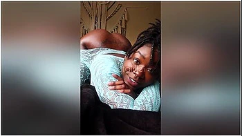 big-tits,big-natural-tits,amateur,big-boobs,black-girl