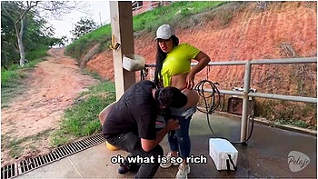 curvy-latina,huge-ass,big-ass,latina,country-girl