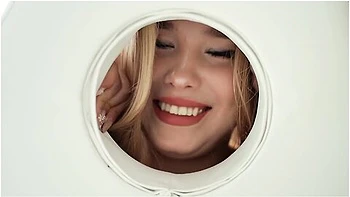 hd-porn,amateur-blowjob,hot-russian-girl,18-year-cute-girl,blonde